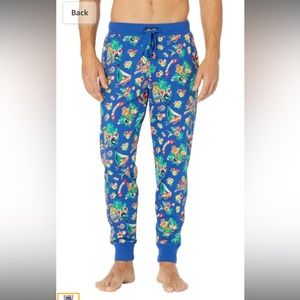 NWT Polo Ralph Lauren Jogger Pant